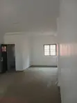 Shop Space for Rent in Wuse 2 Plaza - 5