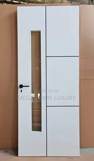 3ft Orient Kitchen Doors - Brand New