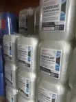 Alpha Chemical Heavy Duty Aqua Flocculant Water Clarifier (20-25L) - 2