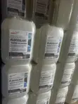 Alpha Chemical Heavy Duty Aqua Flocculant Water Clarifier (20-25L) - 3