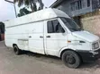 Iveco Daily 35-12 Turbo Intercooler 2005 - 4