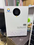 5kWh Lvtopsun Lithium Battery - 1