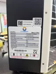 5kWh Lvtopsun Lithium Battery - 2