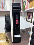 5kWh Lvtopsun Lithium Battery - 3