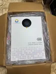 5kWh Lvtopsun Lithium Battery - 4