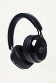 M2 Premium Luxury Headphones - 1