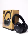 M2 Premium Luxury Headphones - 2
