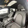2022 Toyota Highlander XSE Red - 4