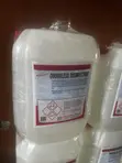 Alpha Chemical Odourless Disinfectant 20L - 2