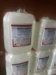 Alpha Chemical Odourless Disinfectant 20L - 3