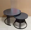 Kayan Tsakiya Mai Salo 2-in-1 - 2