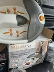 Brand New Foot Massager - 1
