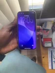 Apple iPhone 15 256GB Pink - 1