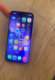 Apple iPhone 15 256GB Pink - 3