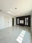 5-Bedroom Contemporary Duplex with BQ & Pool in Chevron, Lekki - 5