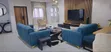 Furnished 3-Bedroom Duplex da BQ a Urban Prime 2 Estate, Ogombo - 2