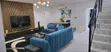 Furnished 3-Bedroom Duplex da BQ a Urban Prime 2 Estate, Ogombo - 3
