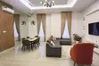 Luxury 2-Bedroom Short-Let Apartment, Lekki Phase 1 - 1