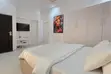 Luxury 2-Bedroom Short-Let Apartment, Lekki Phase 1 - 2
