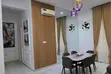Luxury 2-Bedroom Short-Let Apartment, Lekki Phase 1 - 3