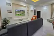 Luxury 2-Bedroom Short-Let Apartment, Lekki Phase 1 - 4