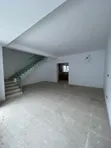 3-Bedroom Maisonette for Sale in Lekki Phase 1 - 3