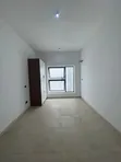 3-Bedroom Maisonette for Sale in Lekki Phase 1 - 4