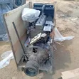 4100 Engine Complete - 2