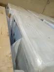 45KVA Perkins Soundproof Industrial Diesel Generator - 1