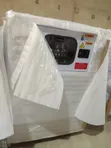 45KVA Perkins Soundproof Industrial Diesel Generator - 2