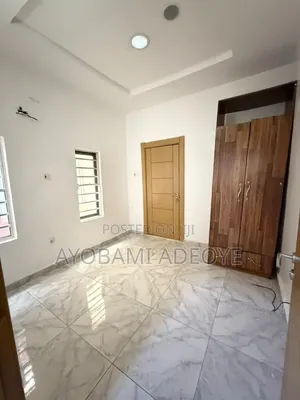Gidan Kwana 1 Bedroom a Chevron don Sawa