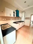 Gidan Kwana 1 Bedroom a Chevron don Sawa - 2