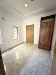 Gidan Kwana 1 Bedroom a Chevron don Sawa - 3