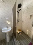 Gidan Kwana 1 Bedroom a Chevron don Sawa - 5