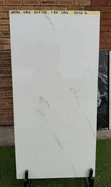 High Quality Porcelain Floor Tiles (60x120 cm) - 2