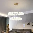 d.light Pendant Light - 1