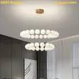 d.light Pendant Light - 2