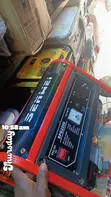 Original Senwei Generator SPG2200 1.8KVA - 2