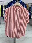 Vintage Shirt - Reclaimed Vintage - 3