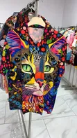 Vintage Shirt - Reclaimed Vintage - 5