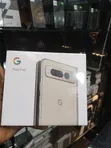 New Google Pixel Fold 256GB - 1