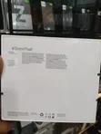 New Google Pixel Fold 256GB - 2