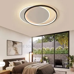 d.light Ceiling Light for Kitchen, Store, Dining