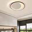 d.light Ceiling Light for Kitchen, Store, Dining - 2