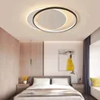d.light Ceiling Light for Kitchen, Store, Dining - 3
