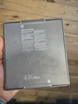 Sabo Samsung Galaxy Z Fold8 Ultra 512GB - 2