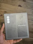 Sabo Samsung Galaxy Z Fold8 Ultra 512GB - 3