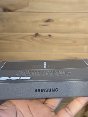 Sabo Samsung Galaxy Z Fold8 Ultra 512GB