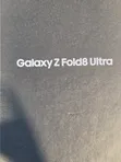 Sabo Samsung Galaxy Z Fold8 Ultra 512GB - 5