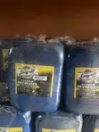 Easy-Off EO-5000 Mai Ƙarfin Wanke Mai da Ƙura 20L - 3